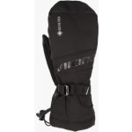 Viking Hudson GTX mitten pánské rukavice černá – Zbozi.Blesk.cz