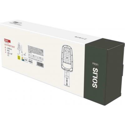 Emos (ZO0504) – Hledejceny.cz