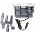 Sobo WP-638H – Hledejceny.cz