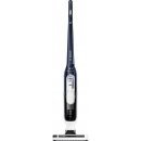 Bosch BBH 51840