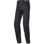 Alpinestars Compass PRO RIDING černé