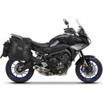 Shad TERRA TR40 adventure | Zboží Auto