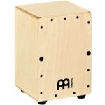 Meinl JRD-PS Junior Djembe Pharaoh´s Script – Zboží Dáma