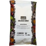 Drana Grilovací koření 0,5 kg – Zboží Dáma
