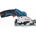 BOSCH GKS 12V-26 0.601.6A1.001 – Zboží Dáma