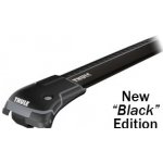 Příčníky Thule Wingbar Edge 9585B M/L – Zbozi.Blesk.cz