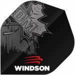 Windson Dark Maple Leaf – Hledejceny.cz