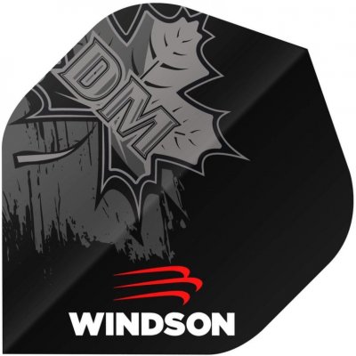 Windson Dark Maple Leaf – Hledejceny.cz