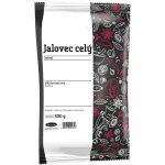 Drana Jalovec celý 1 kg – Zbozi.Blesk.cz