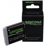 Patona PT1253 – Zboží Mobilmania