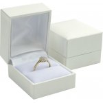 Mabell Dárková krabička ON-2/A1 CZ221ON-2_A1C45 – Hledejceny.cz