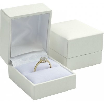 Mabell Dárková krabička ON-2/A1 CZ221ON-2_A1C45 – Hledejceny.cz