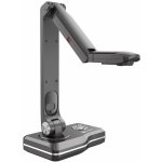 Joyusing V500-4K – Zboží Živě