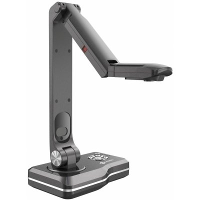 Joyusing V500-4K – Zboží Živě