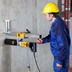 Rems Picus S1 Set 62. – Zboží Dáma