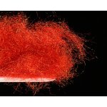 Sybai Fine Flash Dubbing Bright Bloody Red – Hledejceny.cz
