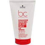 Schwarzkopf BC Bonacure Repair Rescue balzám 100 ml – Zboží Dáma