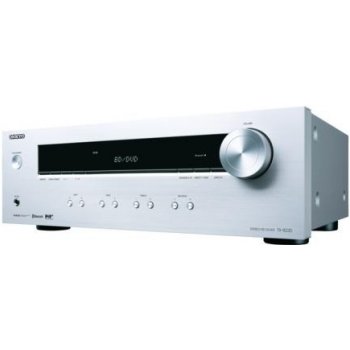 Onkyo TX-8220