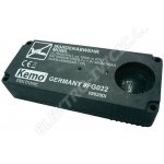 Kemo FG022 – Hledejceny.cz