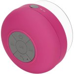 Verk 06334 – Zboží Živě