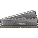 Crucial DDR4 16GB KIT 2666MHz CL16 BLT2C8G4D26AFTA