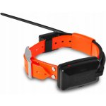 DogTrace X20 - obojek pro dalšího psa – Zboží Živě