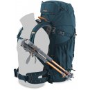 Pinguin Walker 50l petrol