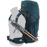 Pinguin Walker 50l petrol – Sleviste.cz