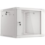 Lanberg 9U WF01-6609-10S – Zboží Živě