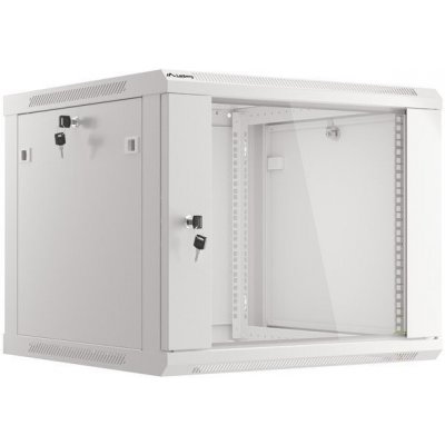 Lanberg 9U WF01-6609-10S – Zboží Živě