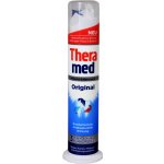 Theramed Original - s pumpičkou 100 ml – Zboží Dáma