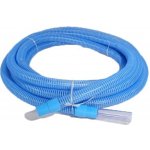 Rössle HYDRA,TORPEDO – Zboží Mobilmania