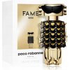 Parfém Paco Rabanne Fame Parfum parfém dámský 50 ml