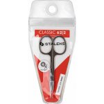 Staleks nůžky Classic SC-62/2 na nehty – Zboží Mobilmania