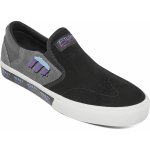 Etnies pánské Marana Slip X Rad black/grey – Zboží Dáma