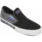 Etnies pánské Marana Slip X Rad black/grey – Zbozi.Blesk.cz