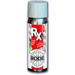 Rode RXL Warm 80 ml – Hledejceny.cz
