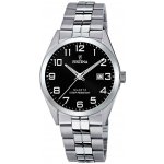 Festina 20437/4 – Hledejceny.cz