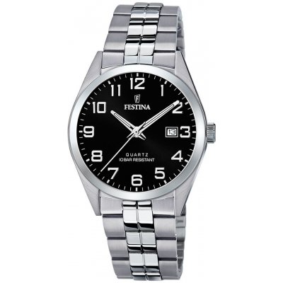 Festina 20437/4 – Hledejceny.cz
