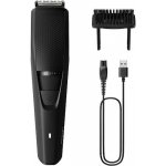 Philips BT3234/1 – Hledejceny.cz