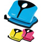 Eagle TYP6602 – Zboží Živě