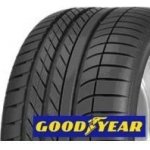 Goodyear Eagle F1 Asymmetric 245/45 R17 99Y – Hledejceny.cz