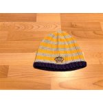 Kulich Tre Kronor – Hledejceny.cz