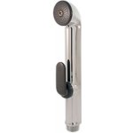 ORAS Bidetta- 242050 – Zboží Dáma