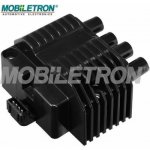 Zapalovací cívka MOBILETRON CG-16 – Hledejceny.cz