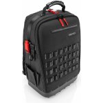 Knipex Modular Brašna na nářadí X18 00 21 50 LE – Zboží Mobilmania