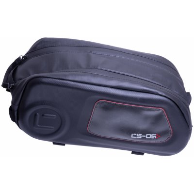 CYCOTO CS-05 na nosič 8 l – Zboží Dáma