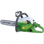 Active speed evo 51.51 – Zboží Dáma