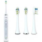 Huslog UHKHSH01XXHUSWH White – Zboží Dáma