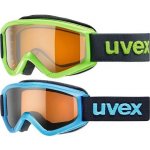 Uvex Speedy Pro Jr – Hledejceny.cz